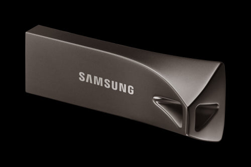 BAR Plus 128 GB Titan Grey, USB-Stick_3