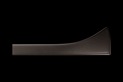 BAR Plus 128 GB Titan Grey, USB-Stick_6