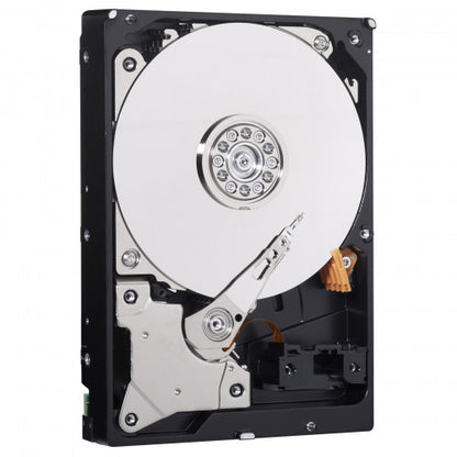 Disco Rígido Western Digital / Azul / 1TB / WD10EZEX_8