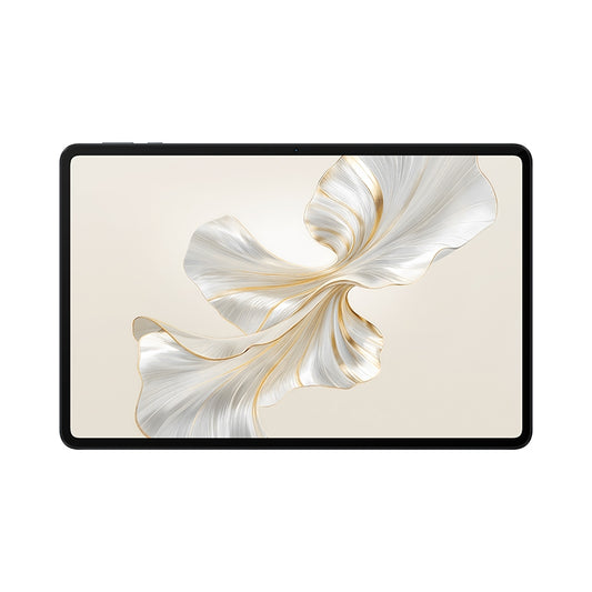 HONOR PAD 9 8+256GB WIFI 12.1" GRAY_0