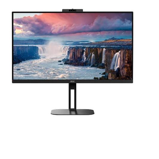 Q27V5CW/BK, LED-Monitor_1