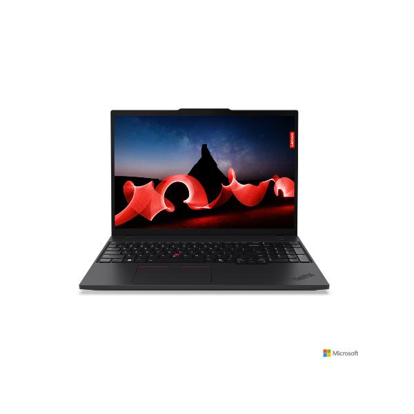 ThinkPad T16 Gen3 (21MN004DIX)_0
