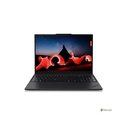 ThinkPad T16 Gen3 (21MN004DIX)_0
