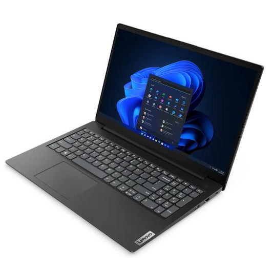 Lenovo V15 G4 AMN_0