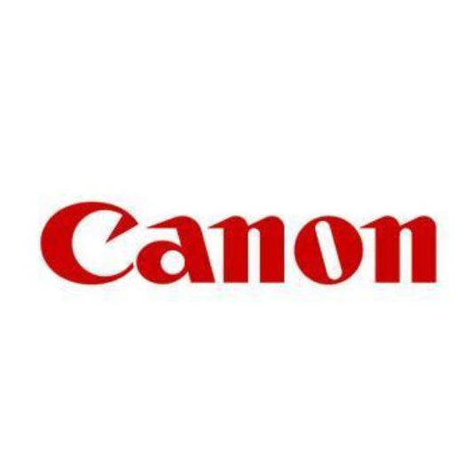 Canon PFI-300 PC Photo Cyan / Tinta Original / Marca CANON_0