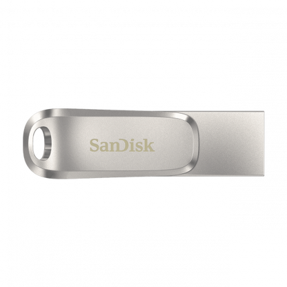 Ultra Dual Drive Luxe 64 GB, USB-Stick_3