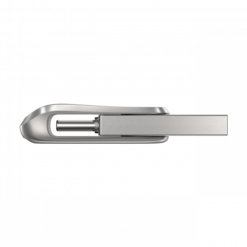 Ultra Dual Drive Luxe 64 GB, USB-Stick_4