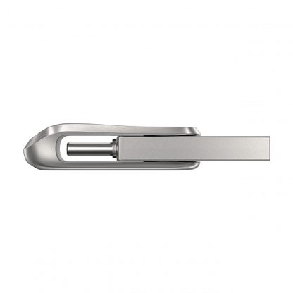 Ultra Dual Drive Luxe 64 GB, USB-Stick_4