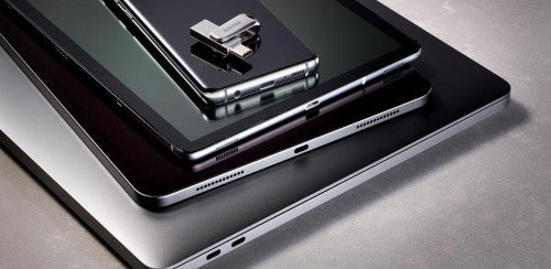 Ultra Dual Drive Luxe 64 GB, USB-Stick_5