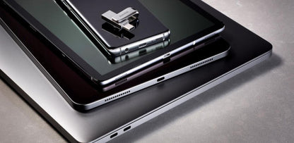 Ultra Dual Drive Luxe 64 GB, USB-Stick_5