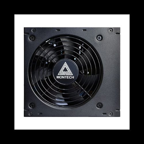 FUENTE DE ALIMENTACION ATX 650W MONTECH BETA 650_0