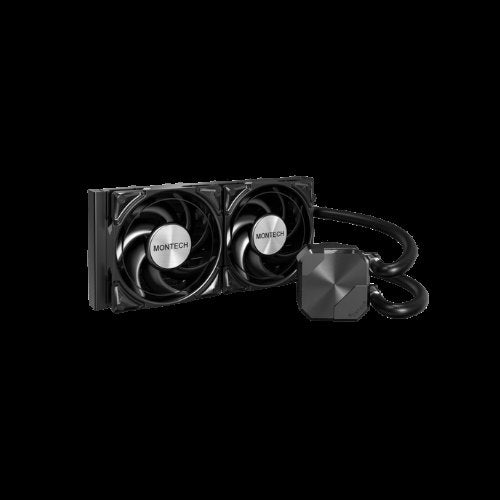 DISIPADOR REF LIQUIDA MONTECH HYPERFLOW S240 B_0