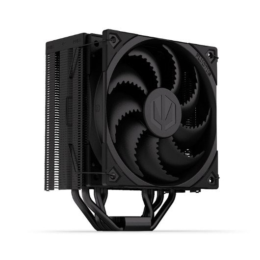 CPU-Kühler ENDORFY Fera 5 / Preto / 100053913_0