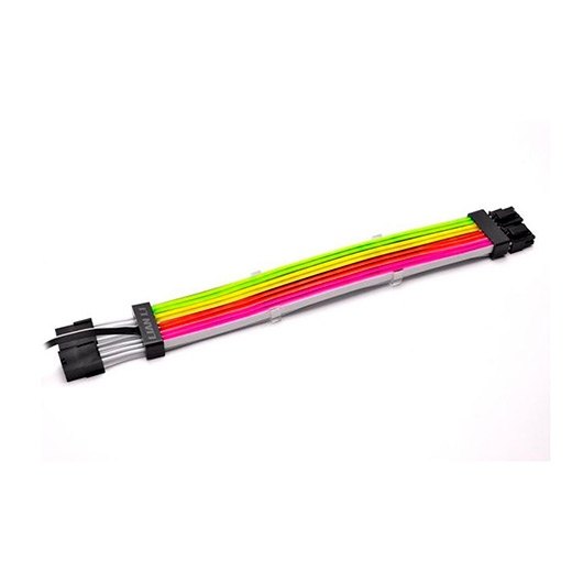 CABLE EXTENSION LIAN LI STRIMER PLUS 8PIN_0