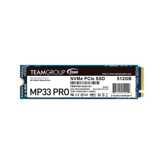 MP33 PRO 512 GB, SSD_0