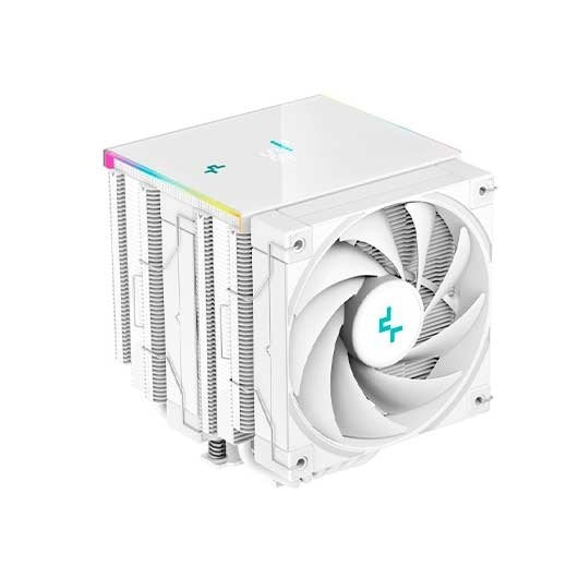 AK620 DIGITAL WH, CPU-KÃ¼hler_0