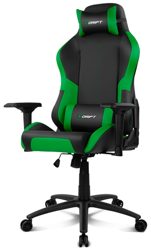 DRIFT SILLA GAMING DR250G VERDE (DR250G)_3