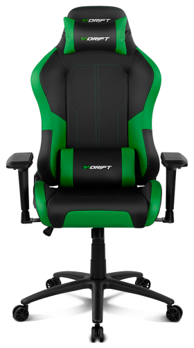 DRIFT SILLA GAMING DR250G VERDE (DR250G)_4