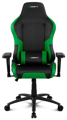 DRIFT SILLA GAMING DR250G VERDE (DR250G)_5
