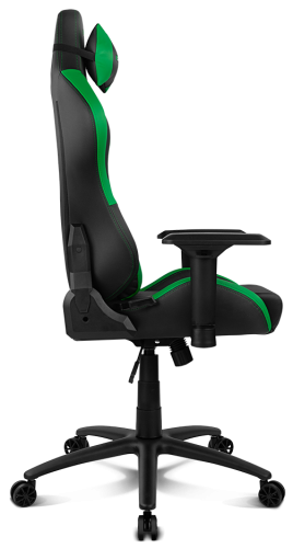 DRIFT SILLA GAMING DR250G VERDE (DR250G)_6