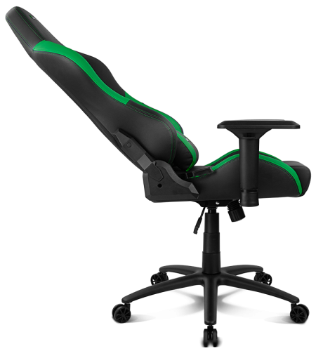 DRIFT SILLA GAMING DR250G VERDE (DR250G)_7