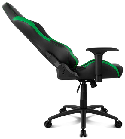 DRIFT SILLA GAMING DR250G VERDE (DR250G)_7