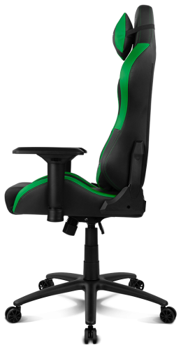 DRIFT SILLA GAMING DR250G VERDE (DR250G)_8