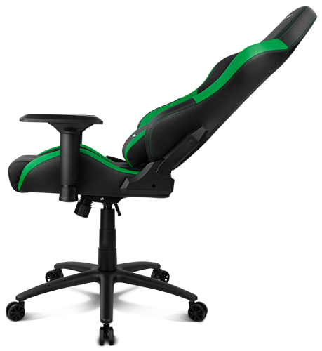 DRIFT SILLA GAMING DR250G VERDE (DR250G)_9