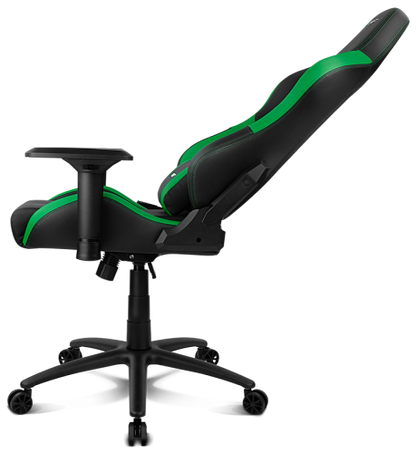 DRIFT SILLA GAMING DR250G VERDE (DR250G)_9