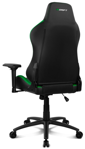 DRIFT SILLA GAMING DR250G VERDE (DR250G)_10