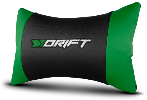 DRIFT SILLA GAMING DR250G VERDE (DR250G)_11