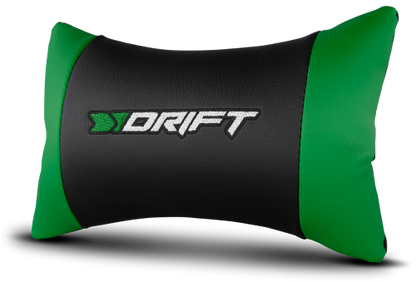 DRIFT SILLA GAMING DR250G VERDE (DR250G)_11