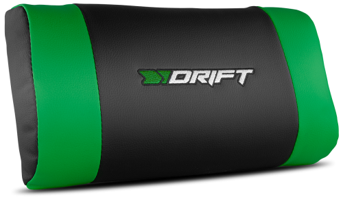 DRIFT SILLA GAMING DR250G VERDE (DR250G)_12