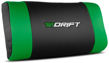 DRIFT SILLA GAMING DR250G VERDE (DR250G)_12