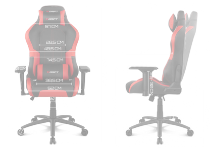 DRIFT SILLA GAMING DR250G VERDE (DR250G)_14