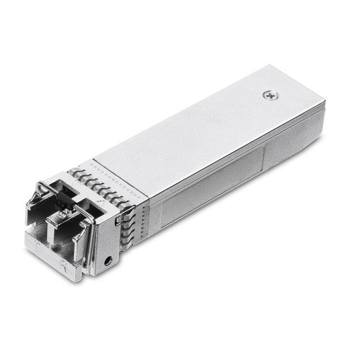 TP-Link Omada SM5110-SR red modulo transceptor Fibra óptica 10000 Mbit/s SFP+ 850 nm_3