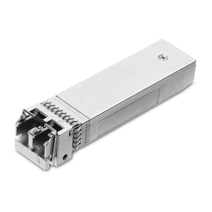 TP-Link Omada SM5110-SR red modulo transceptor Fibra óptica 10000 Mbit/s SFP+ 850 nm_3