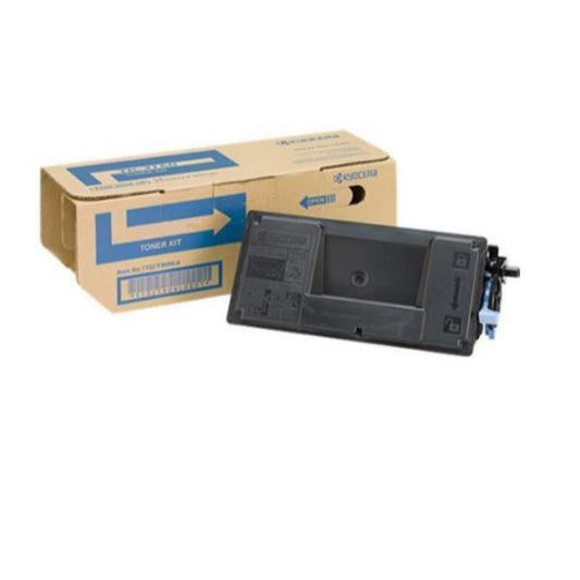 Cartucho Kyocera TK-3440 / Preto / 1T0C0T0NL0_0