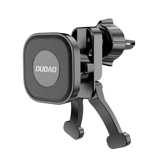 Dudao magnetic car holder for air vent (F6Pro)_0