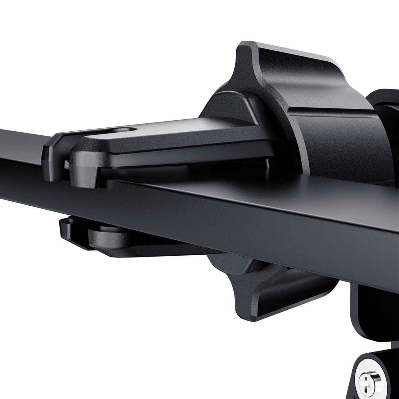 Dudao magnetic car holder for air vent (F6Pro)_3