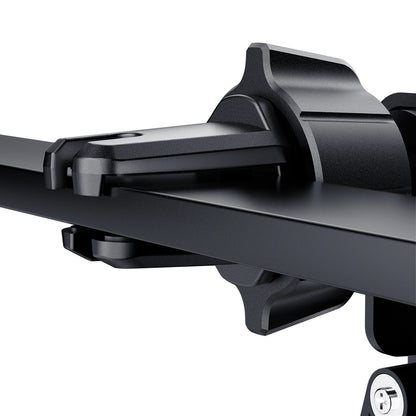 Dudao magnetic car holder for air vent (F6Pro)_3