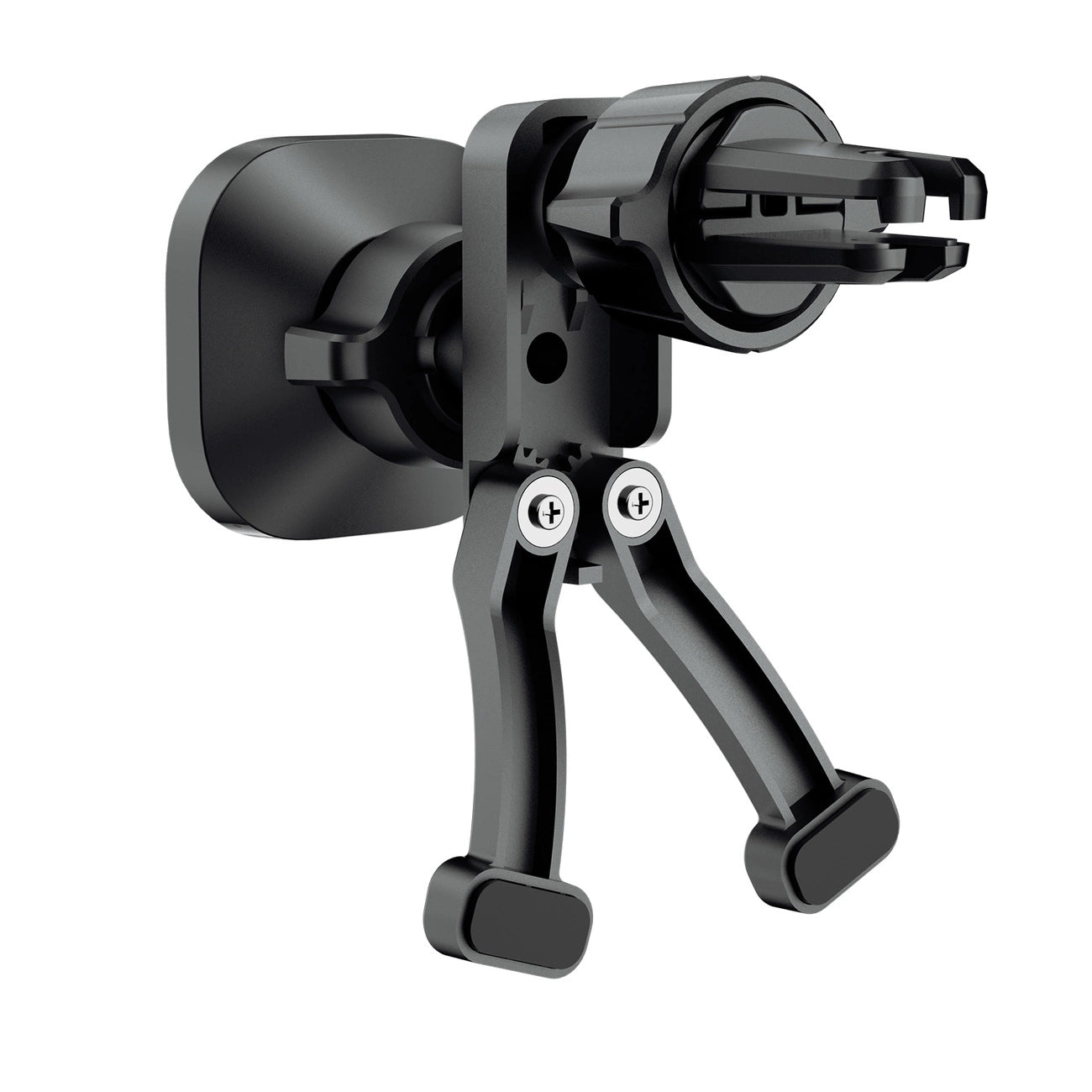 Dudao magnetic car holder for air vent (F6Pro)_5