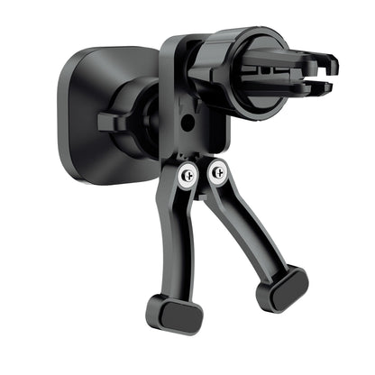 Dudao magnetic car holder for air vent (F6Pro)_5