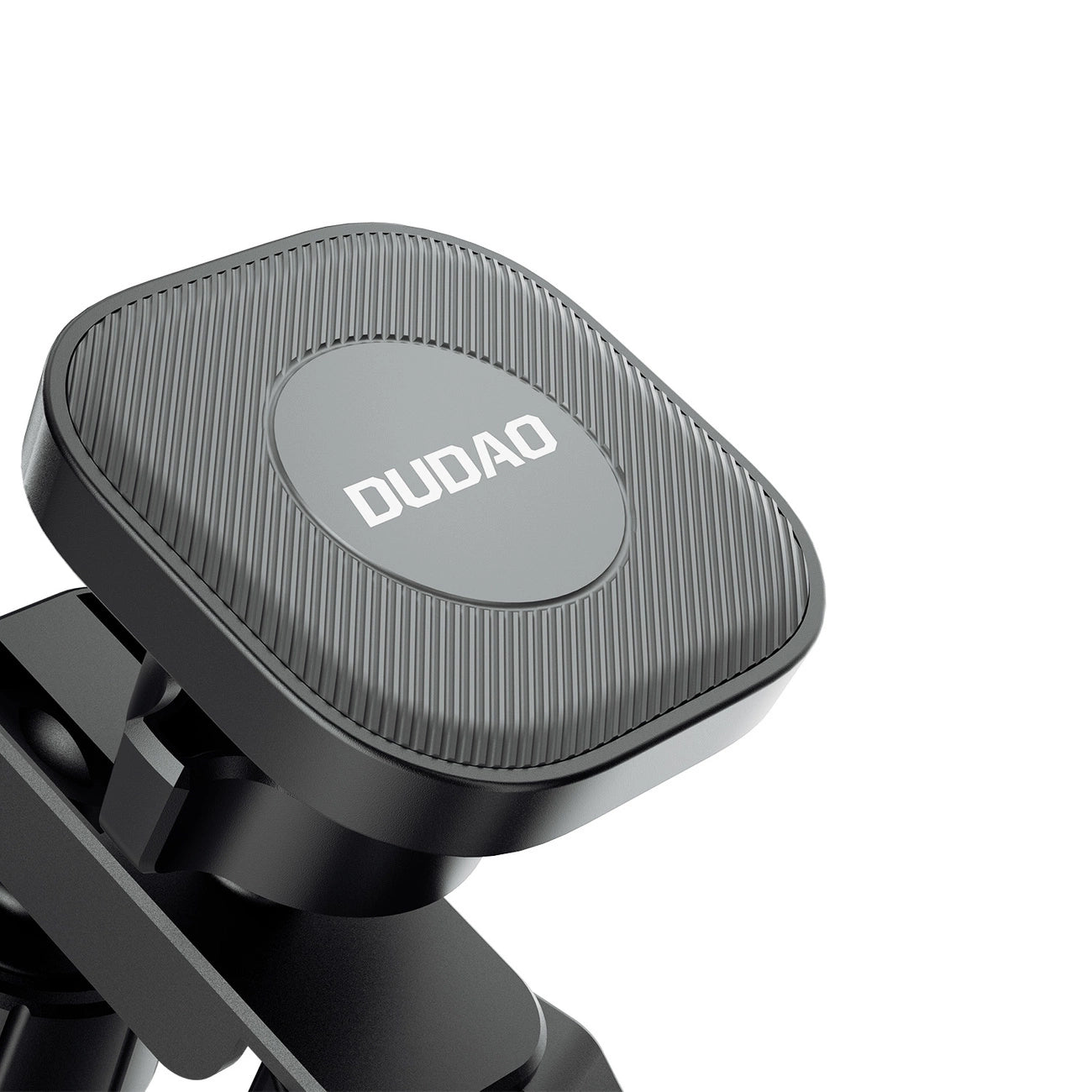 Dudao magnetic car holder for air vent (F6Pro)_8