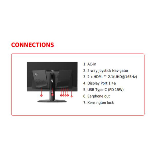 MAG 321UP QD-OLED_0