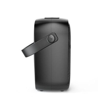 Tronsmart Halo 100 Wireless Bluetooth Speaker 60W Black_6