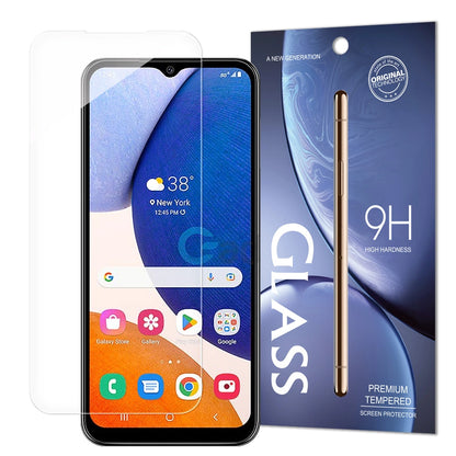 Tempered Glass Samsung Galaxy A14 5G / A14 9H_0