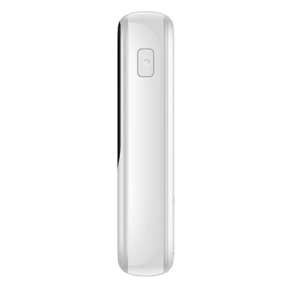 Baseus Qpow Digital Display powerbank with fast charging 10000mAh 22.5W QC/PD/SCP/FCP with built-in USB-C cable white_3