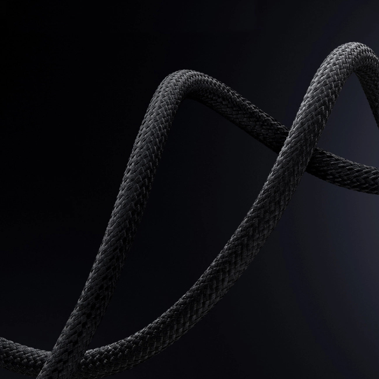 Baseus CADH000802 USB-C - USB-C PD cable 100W 5A 480Mb/s 2m - white_12