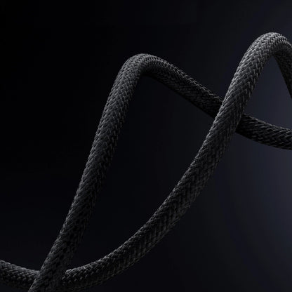 Baseus CADH000802 USB-C - USB-C PD cable 100W 5A 480Mb/s 2m - white_12